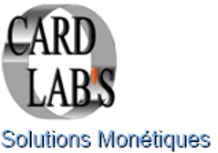 CardLabs Logo
